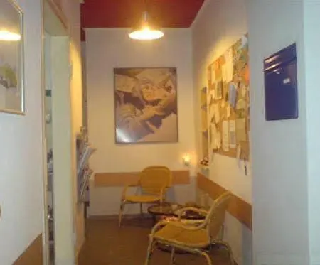 Domotel Gasthof 3*